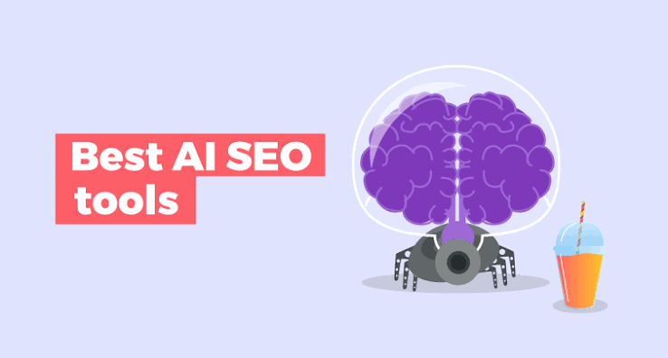 Best Bing SEO tools: free and paid picks