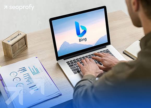 Bing Ranking Mechanics and Search Signals: Complete Guide