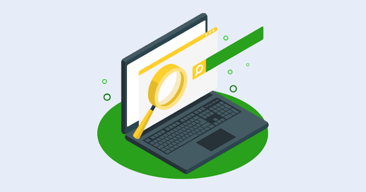 Bing Ranking Signals for JavaScript-Heavy Websites
