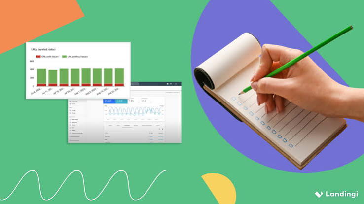 Bing SEO Audit Checklist for Technical, On-Page, and Indexation Issues