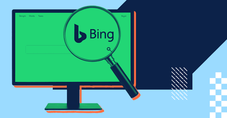 Bing SEO Tools and Workflows: A Complete Guide