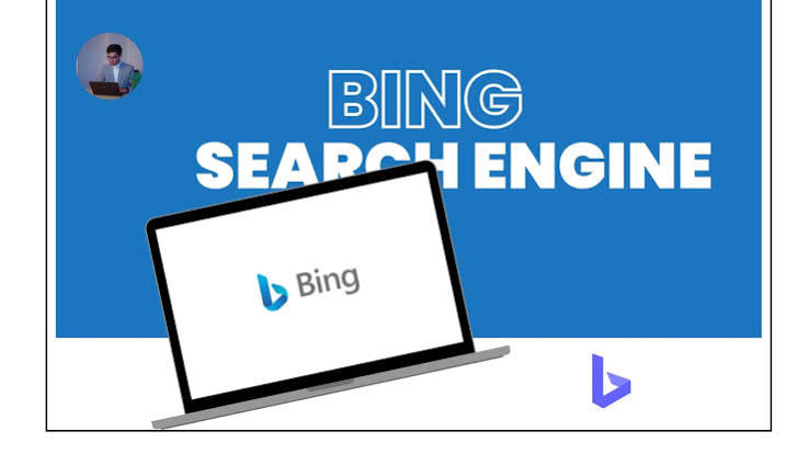 Bing ranking signals for images, video, and multimedia pages