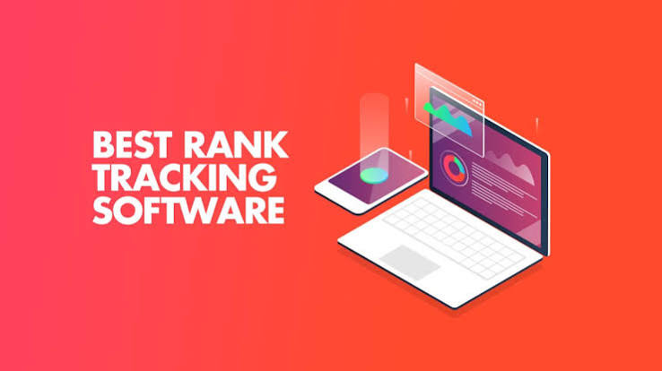How to Track Bing Rankings Without Google-First Tools