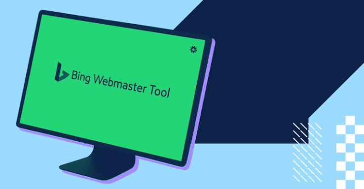 How to Use Bing Webmaster Tools to Diagnose Indexing Problems