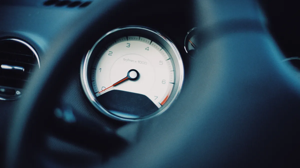 How site speed and page performance affect Bing rankings