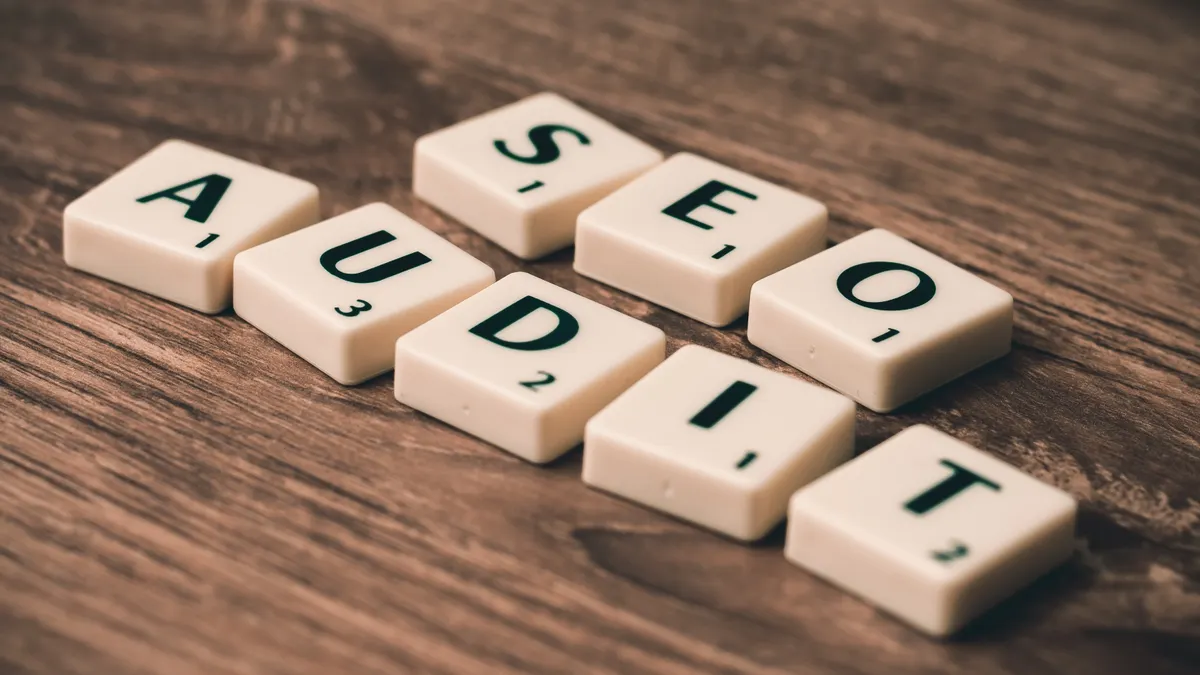 Local SEO on Bing: How to optimize your business listing and local pages Local SEO on Bing: How to optimize your business listing and local pages — Seo Audit White Blocks on Brown Wooden Surfac