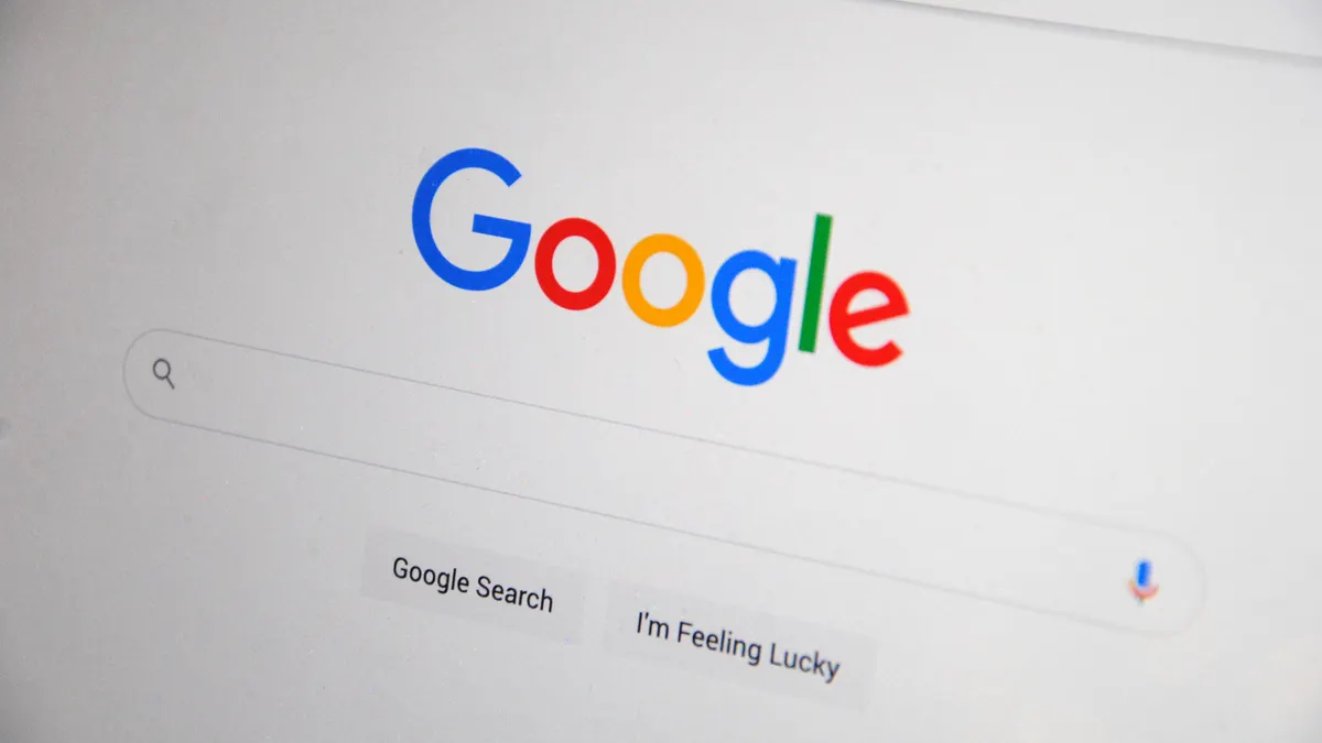 Using Bing Webmaster Tools reports to diagnose and fix ranking drops Using Bing Webmaster Tools reports to diagnose and fix ranking drops — Google Search Engine on Screen