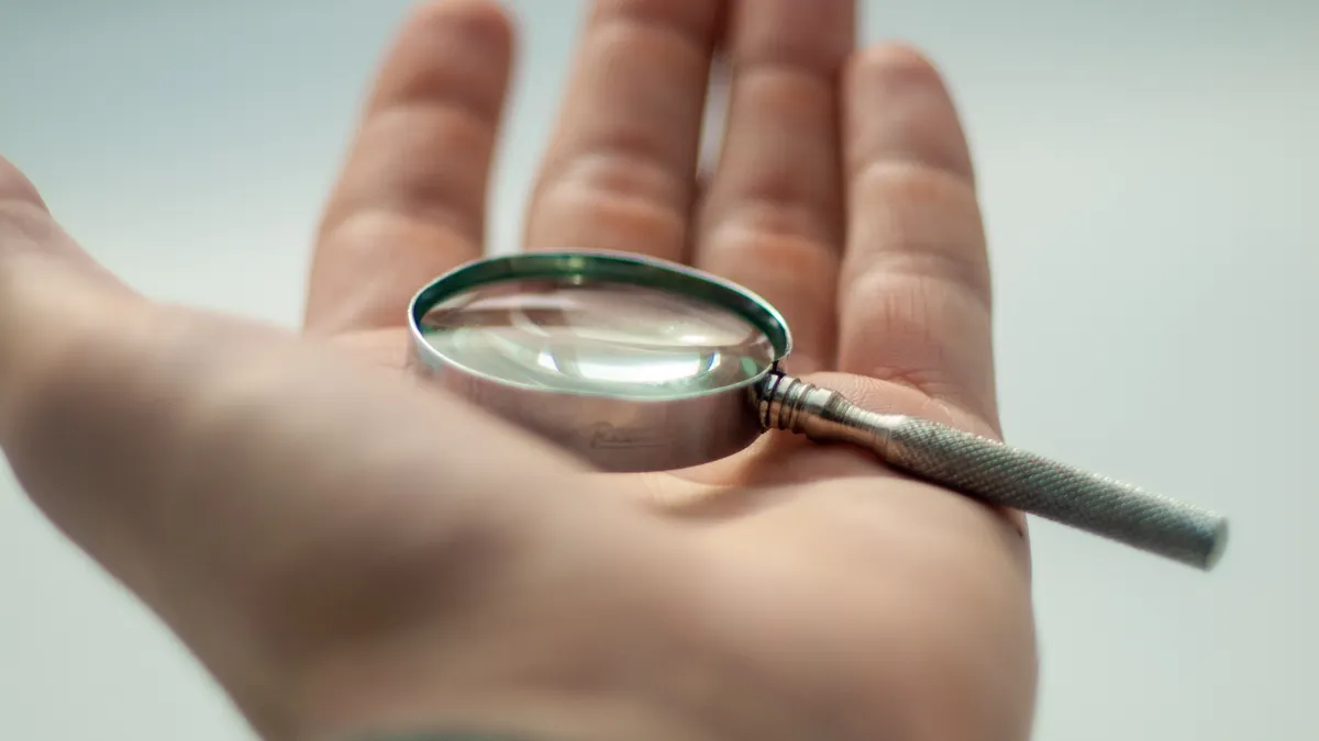 Using Bing Webmaster Tools reports to diagnose and fix ranking drops