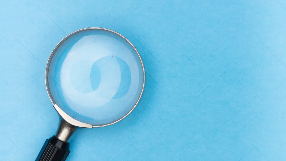What Are Bing Rankers? Bing Rankers Explained